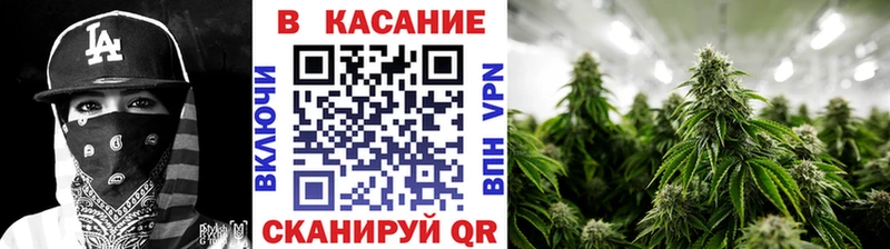 Все наркотики Игра ГАШИШ  Амфетамин  Мефедрон  Кокаин 