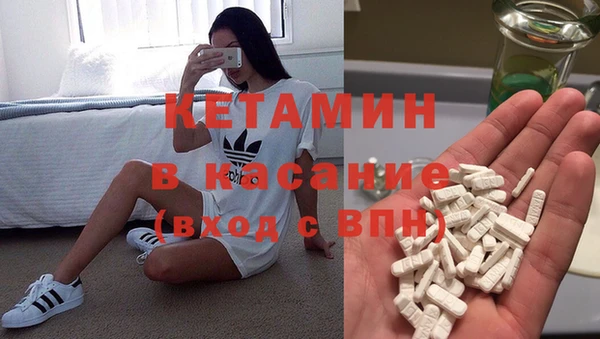 сатива Алексеевка